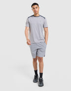 Dash Shorts