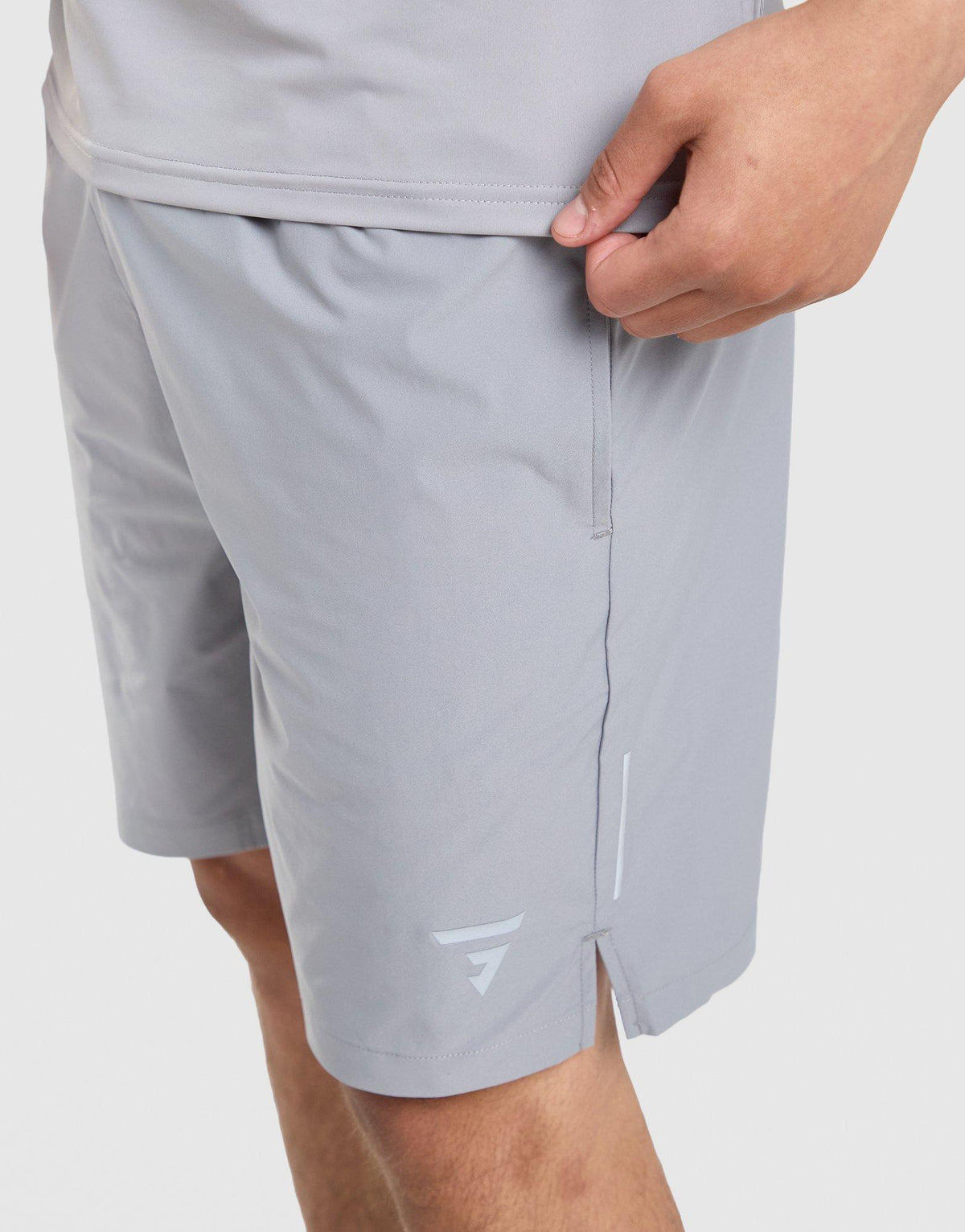 Dash Shorts
