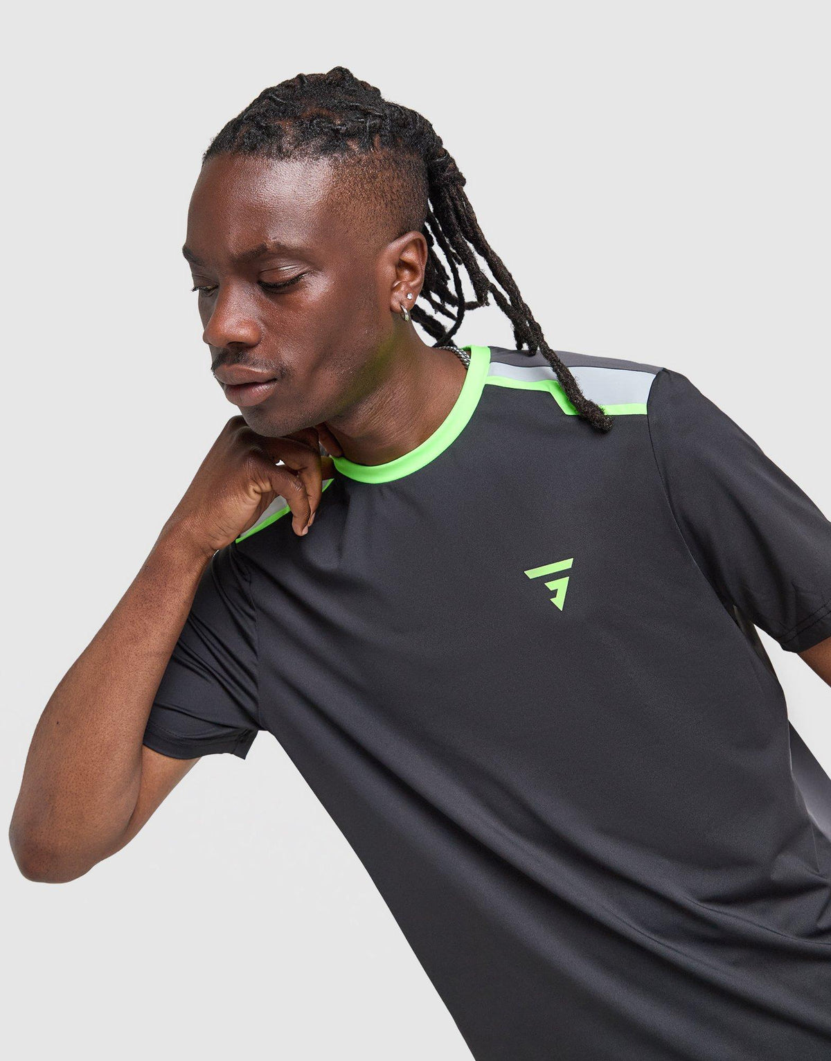 Evo T-Shirt