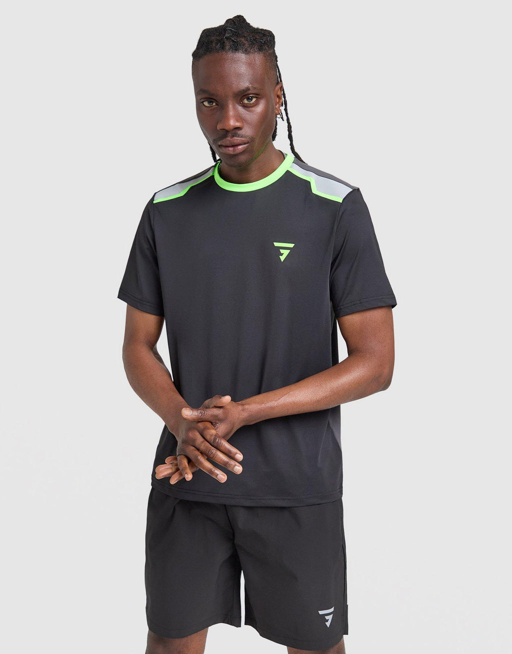 Evo T-Shirt