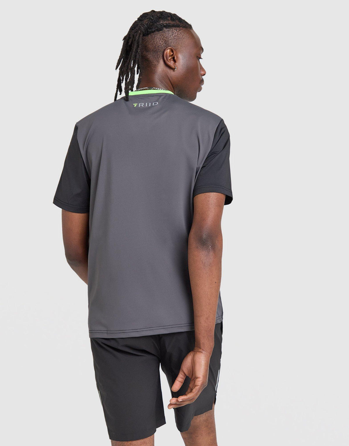 Evo T-Shirt