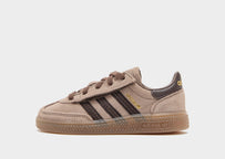 Handball Spezial Infant