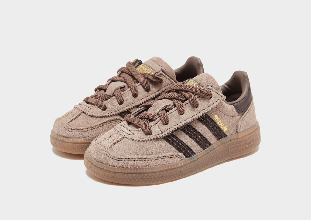 Handball Spezial Infant