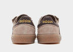 Handball Spezial Infant