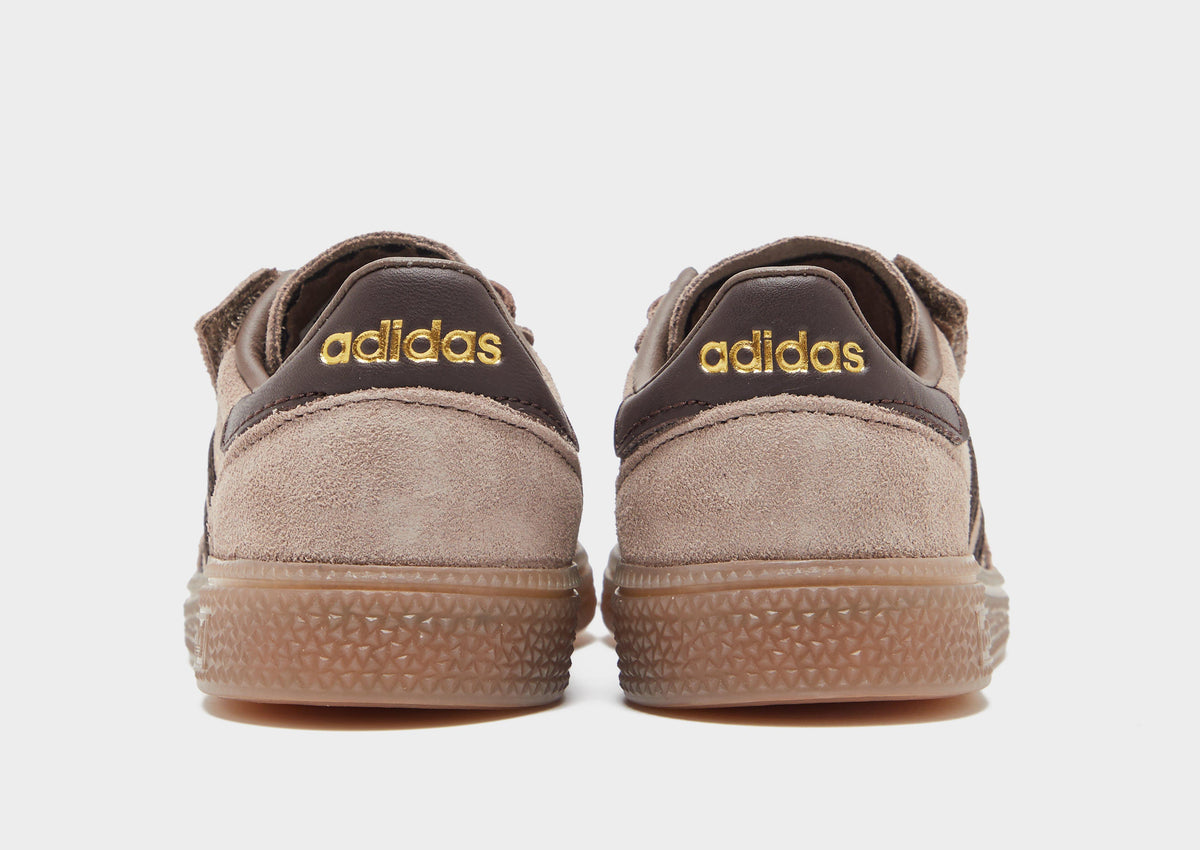 Handball Spezial Infant