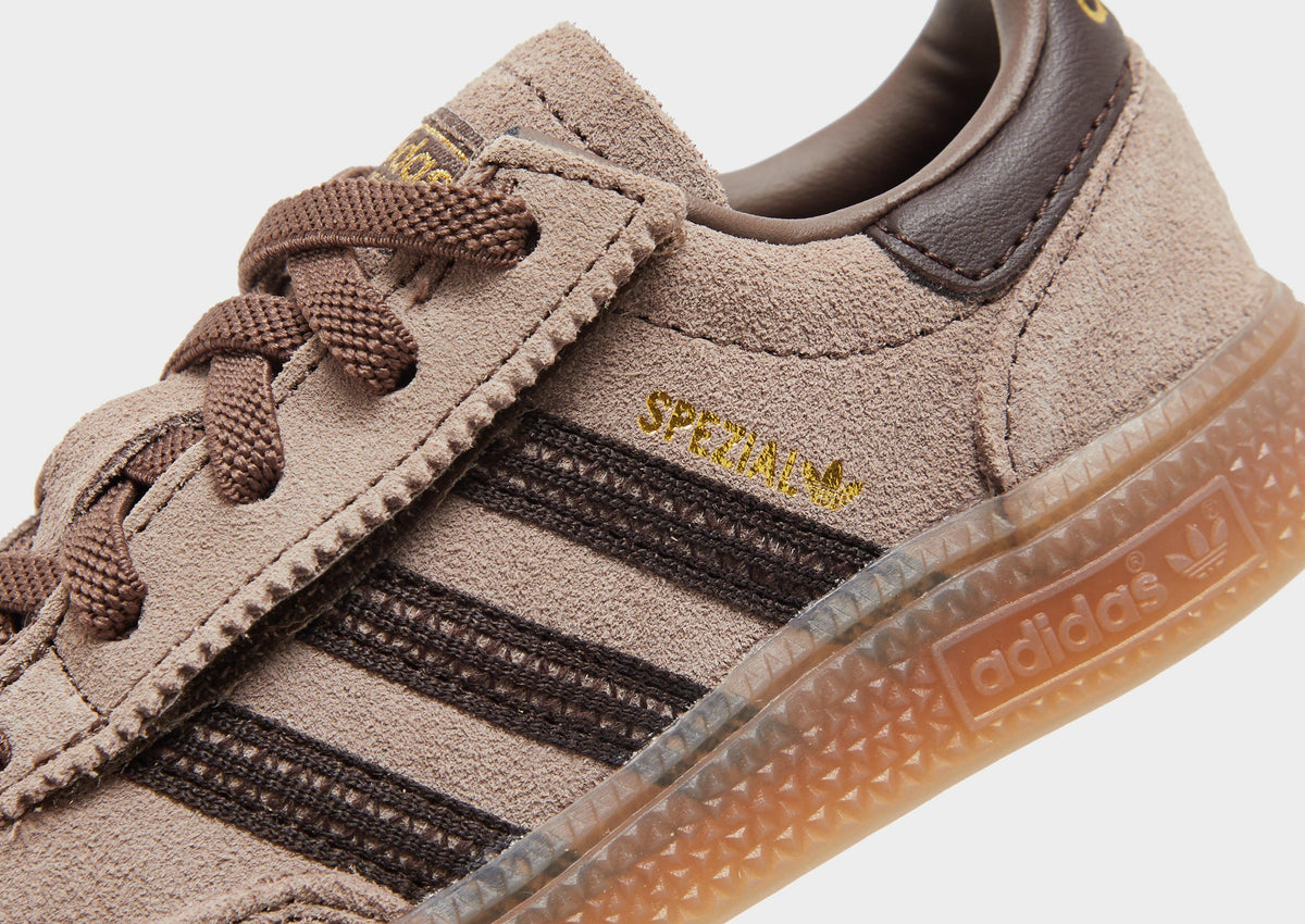 Handball Spezial Infant