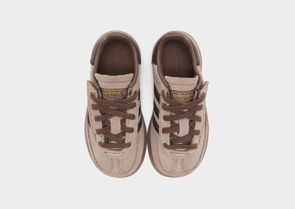 Handball Spezial Infant