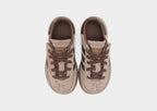 Handball Spezial Infant