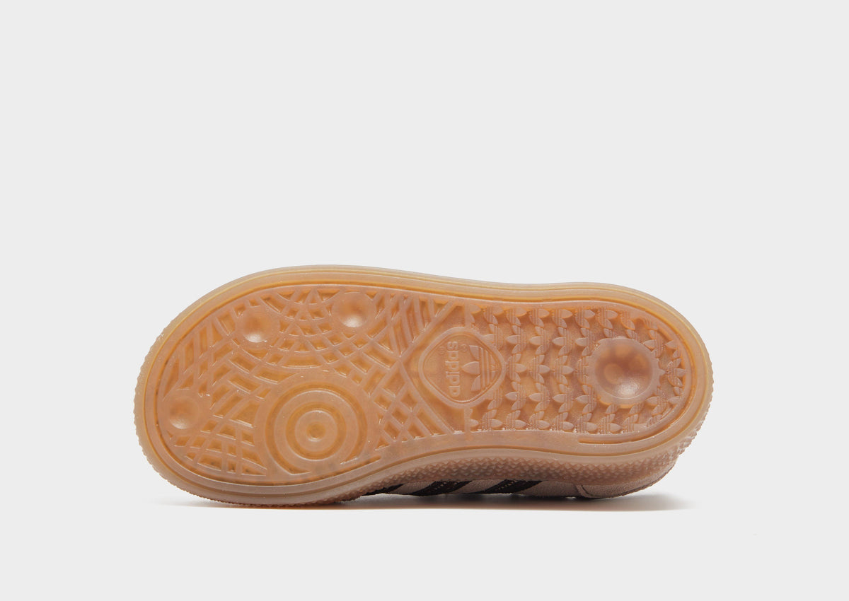 Handball Spezial Infant