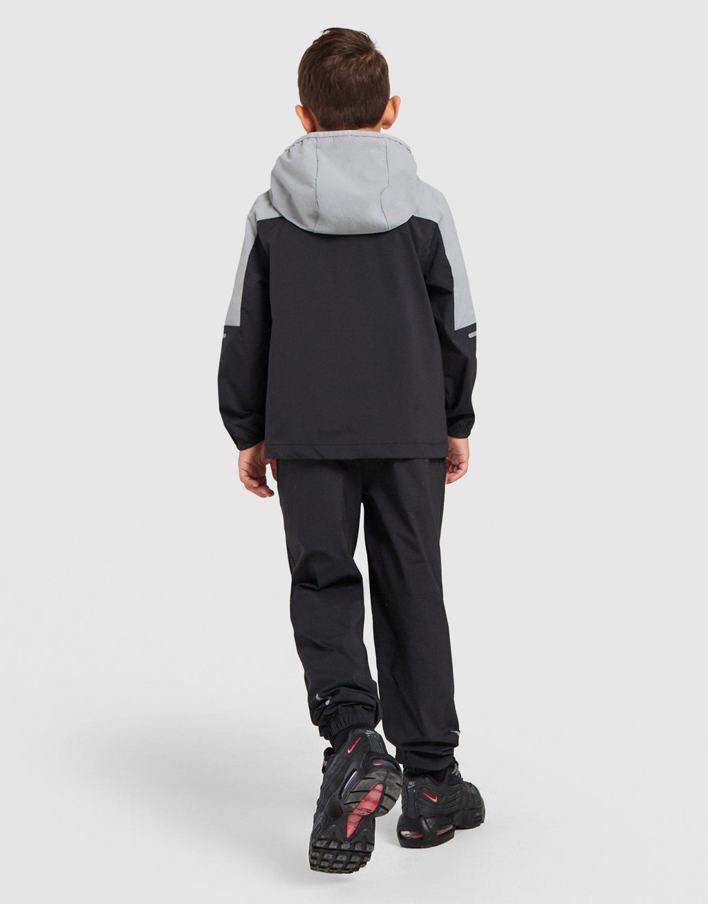 Theran 3-Piece Set Children