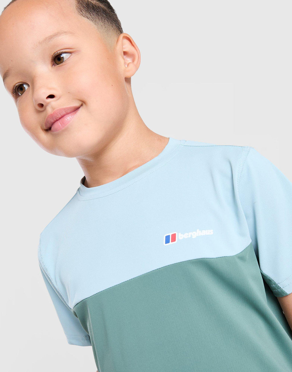 Theran 3-Piece Set Children