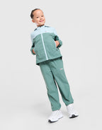 Theran 3-Piece Set Children