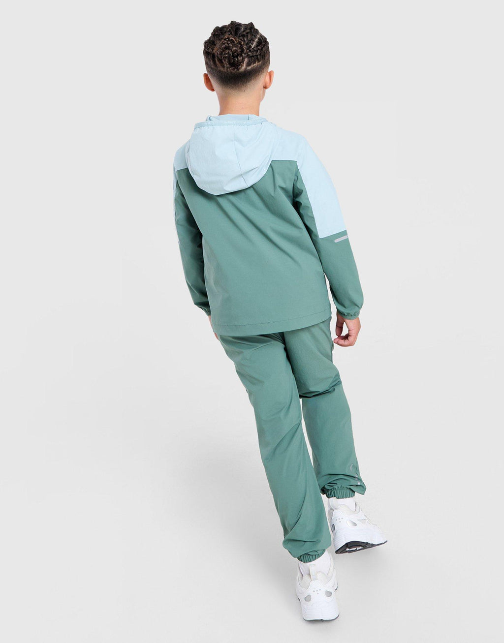 Theran 3-Piece Set Children