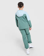 Theran 3-Piece Set Children