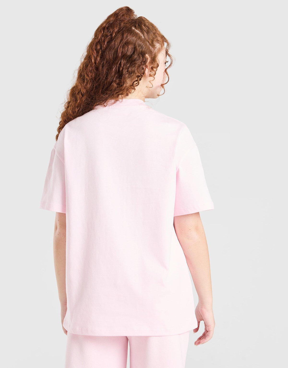Girls' Holiday T-Shirt Junior