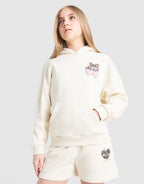 Girls' Cherry Hoodie Junior