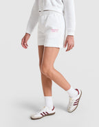 Girls' Holiday Shorts Junior