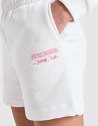 Girls' Holiday Shorts Junior