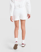Girls' Holiday Shorts Junior