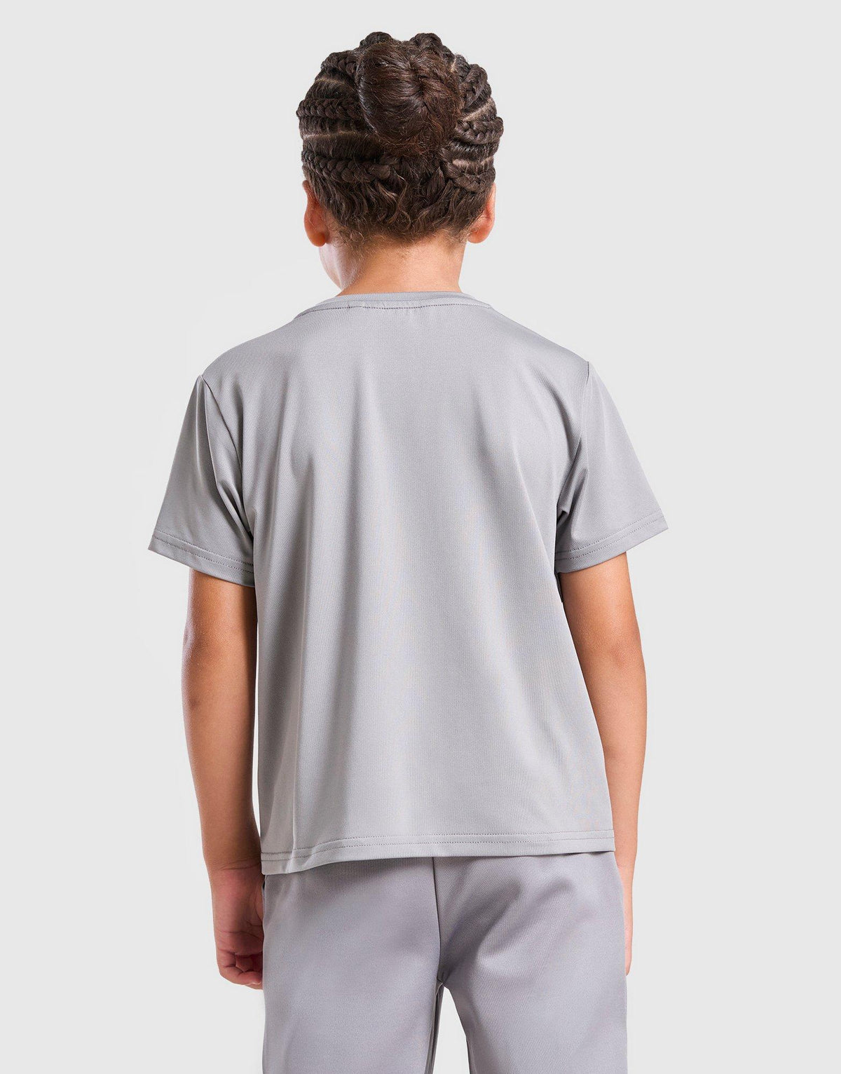 Grid 3-Piece Set Children