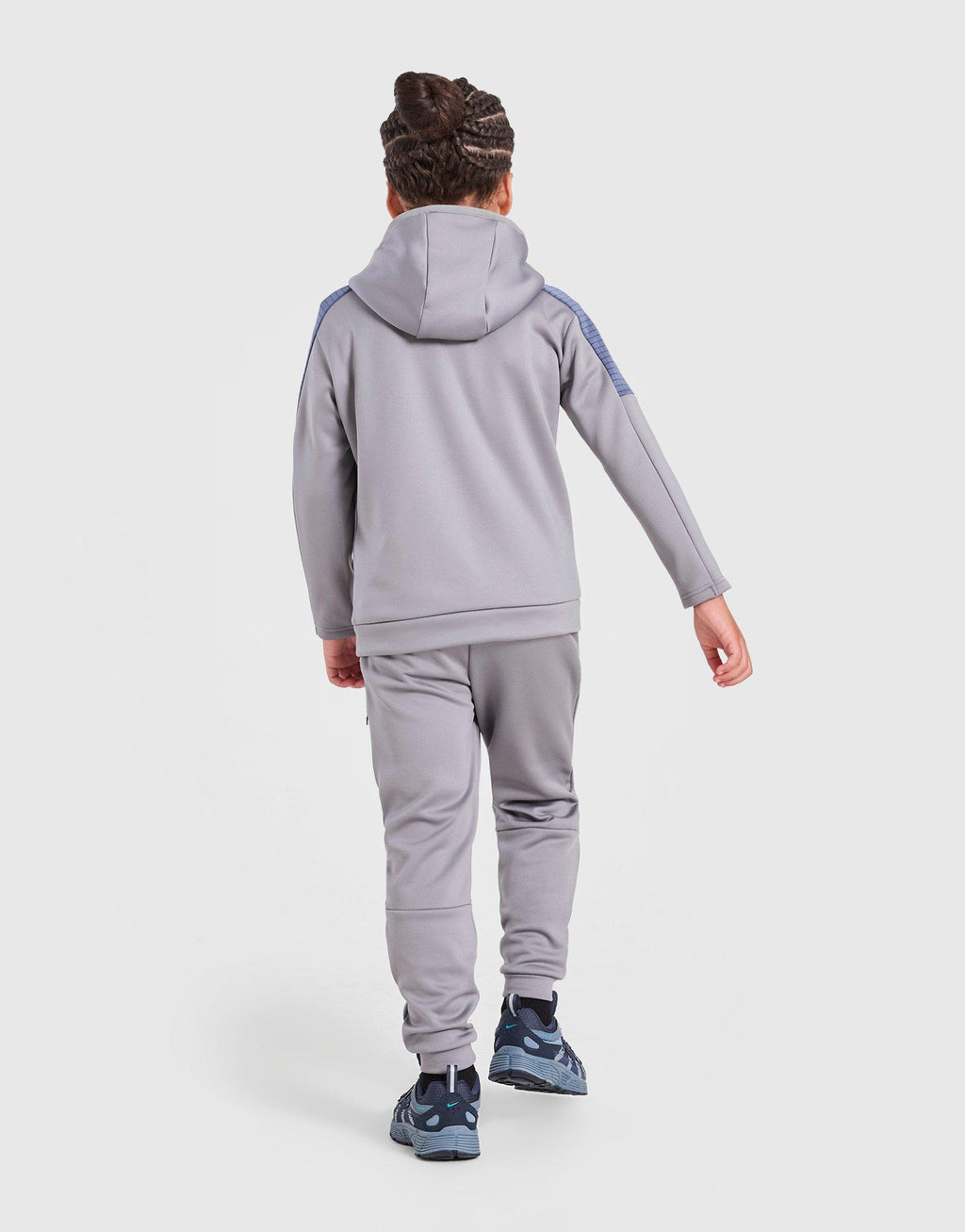 Grid 3-Piece Set Children