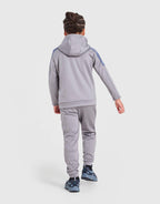 Grid 3-Piece Set Children