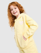 Girls' Essential 3-Piece Set Children