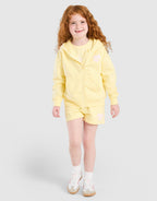 Girls' Essential 3-Piece Set Children