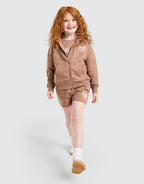Girls' Essential 3-Piece Set Children