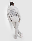 Empire Hoodie