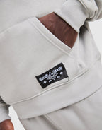 Empire Hoodie