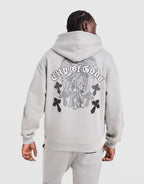 Empire Hoodie
