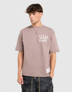 Campus T-Shirt