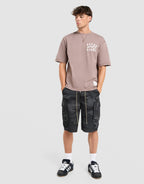 Campus T-Shirt