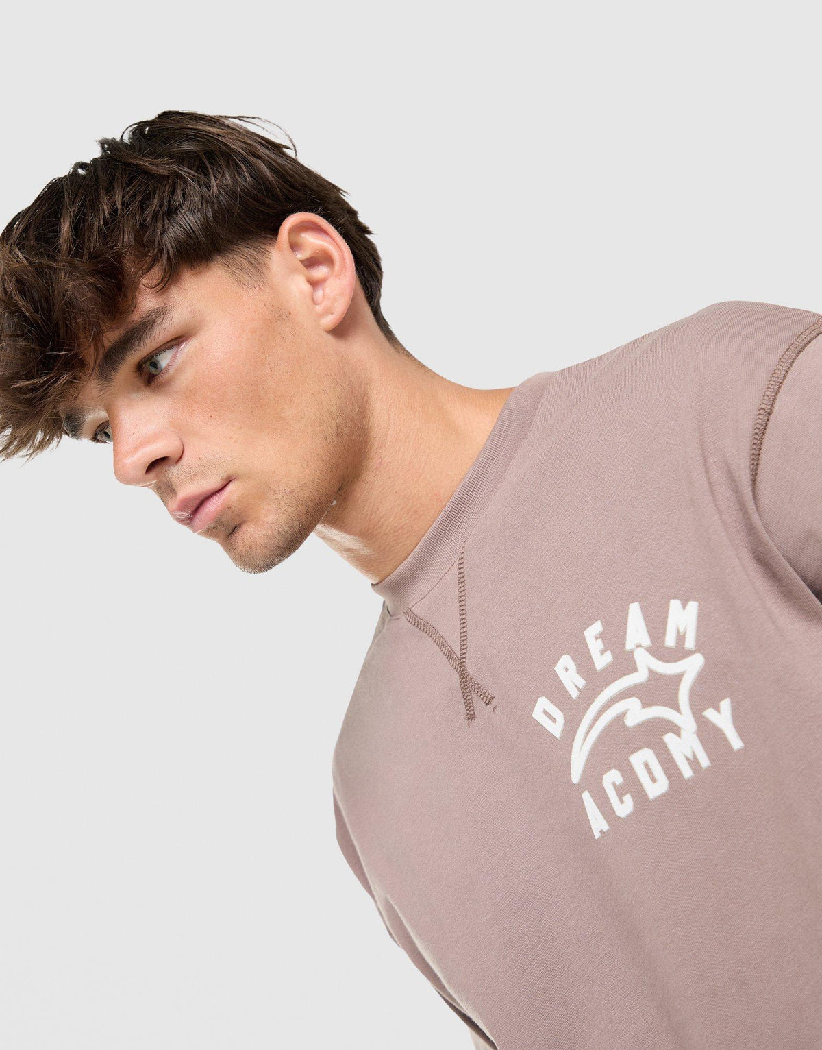 Campus T-Shirt
