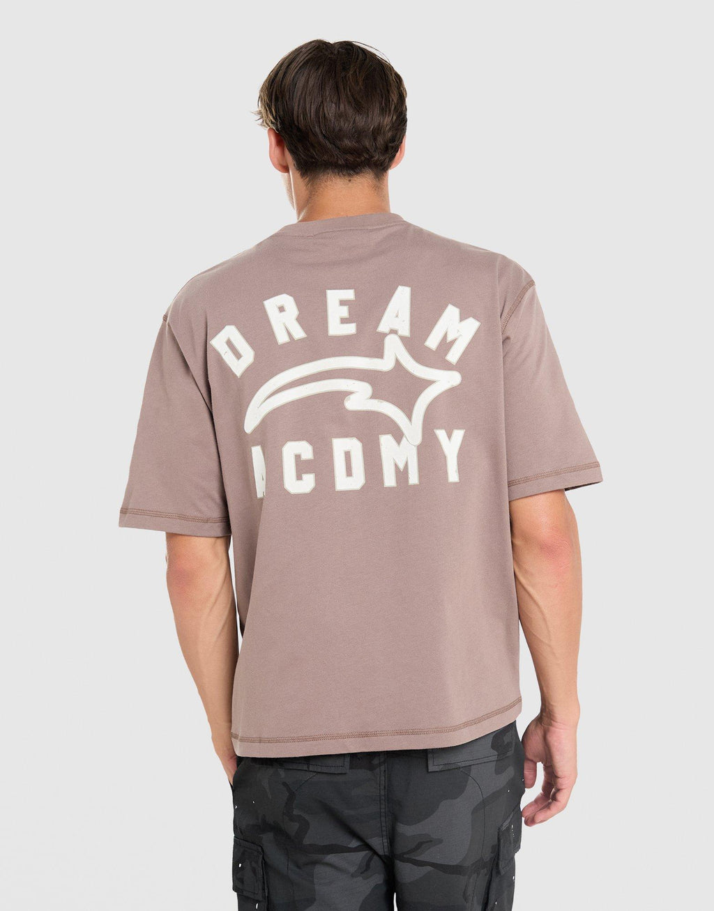 Campus T-Shirt