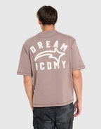 Campus T-Shirt