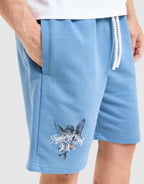 Protect Shorts