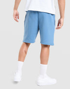 Protect Shorts