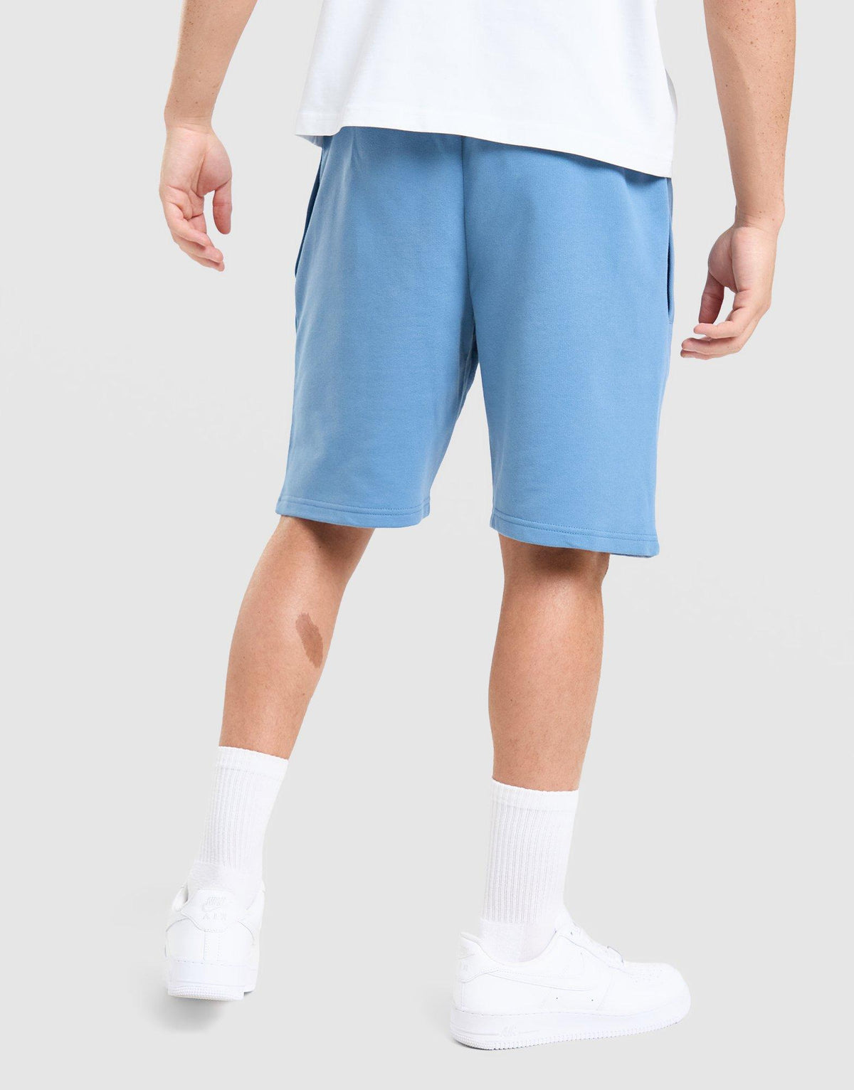 Protect Shorts