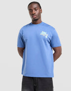 Social Club T-Shirt