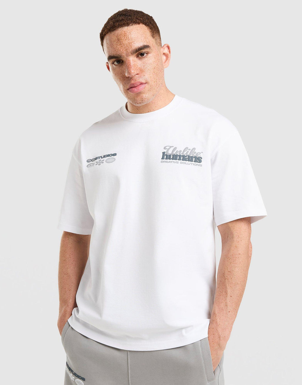 Idea T-Shirt