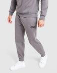 Rocco Joggers