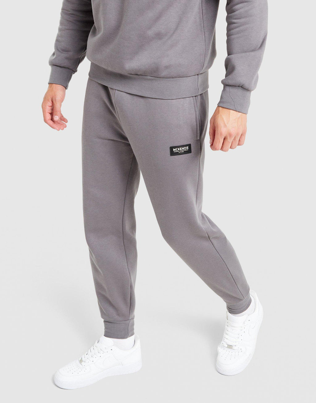 Rocco Joggers