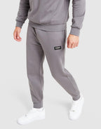Rocco Joggers