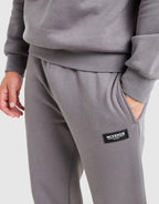 Rocco Joggers