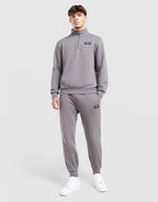 Rocco Joggers