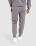 Rocco Joggers