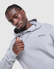 Otto Hoodie