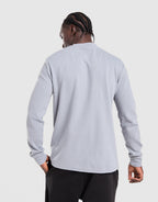 Otto Long Sleeve T-Shirt
